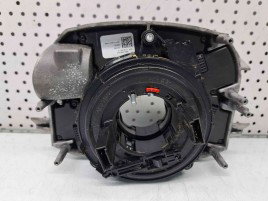 Spirala volan Bmw 5 (E60) [Fabr 2004-2010] 6950501