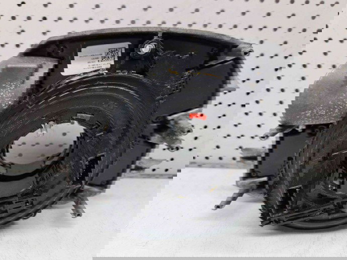 Spirala volan Bmw 5 (E60) [Fabr 2004-2010] 6950501