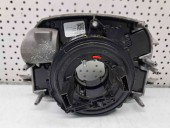 Spirala volan Bmw 5 (E60) [Fabr 2004-2010] 6950501