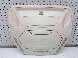 Suport ochelari Ford Focus 3 (CB8) [Fabr 2011-2015] AM21-U519D56-B