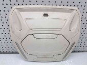 Suport ochelari Ford Focus 3 (CB8) [Fabr 2011-2015] AM21-U519D56-B