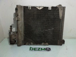 Radiator AC Opel Astra G 1.7 Z19DT 24465322 1998-2004