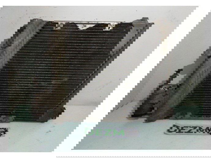 Radiator AC Opel Astra G 1.7 Z19DT 24465322 1998-2004