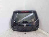 Haion Nissan Qashqai +2 [Fabr 2008-2013] Z11