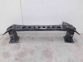 Armatura bara fata Ford Focus 3 (CB8) [Fabr 2011-2015] OEM