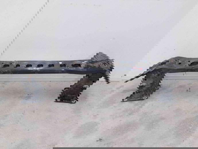 Armatura bara fata Ford Focus 3 (CB8) [Fabr 2011-2015] OEM