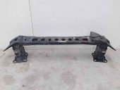 Armatura bara fata Ford Focus 3 (CB8) [Fabr 2011-2015] OEM