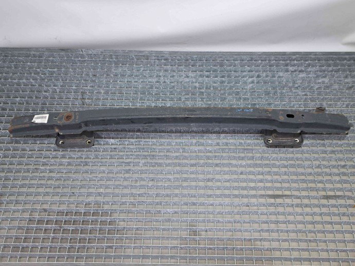 Armatura bara spate Bmw 3 (E46) [Fabr 1998-2005] 7058467