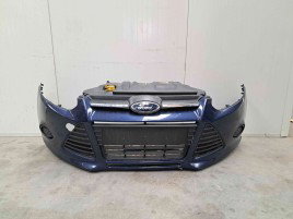 Bara fata Ford Focus 3 (CB8) [Fabr 2011-2015] E2