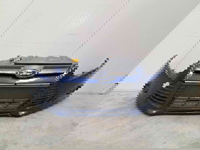 Bara fata Ford Focus 3 (CB8) [Fabr 2011-2015] E2