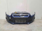 Bara fata Ford Focus 3 (CB8) [Fabr 2011-2015] E2