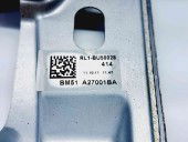 Macara electrica geam stanga spate Ford Focus 3 (CB8) [Fabr 2011-2015] BM51-A27001-BA