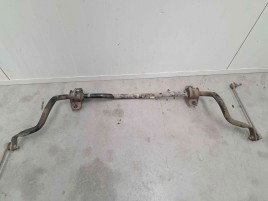 Bara stabilizatoare fata Ford Focus 3 (CB8) [Fabr 2011-2015] AV61-5482-CB 1.6 TDCI DV6 