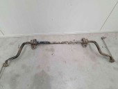 Bara stabilizatoare fata Ford Focus 3 (CB8) [Fabr 2011-2015] AV61-5482-CB 1.6 TDCI DV6 