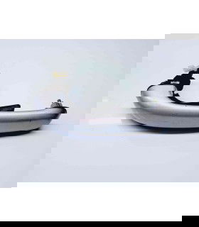 Maner haion Hyundai Santa Fe 2 (CM) [Fabr 2005-2012] OEM