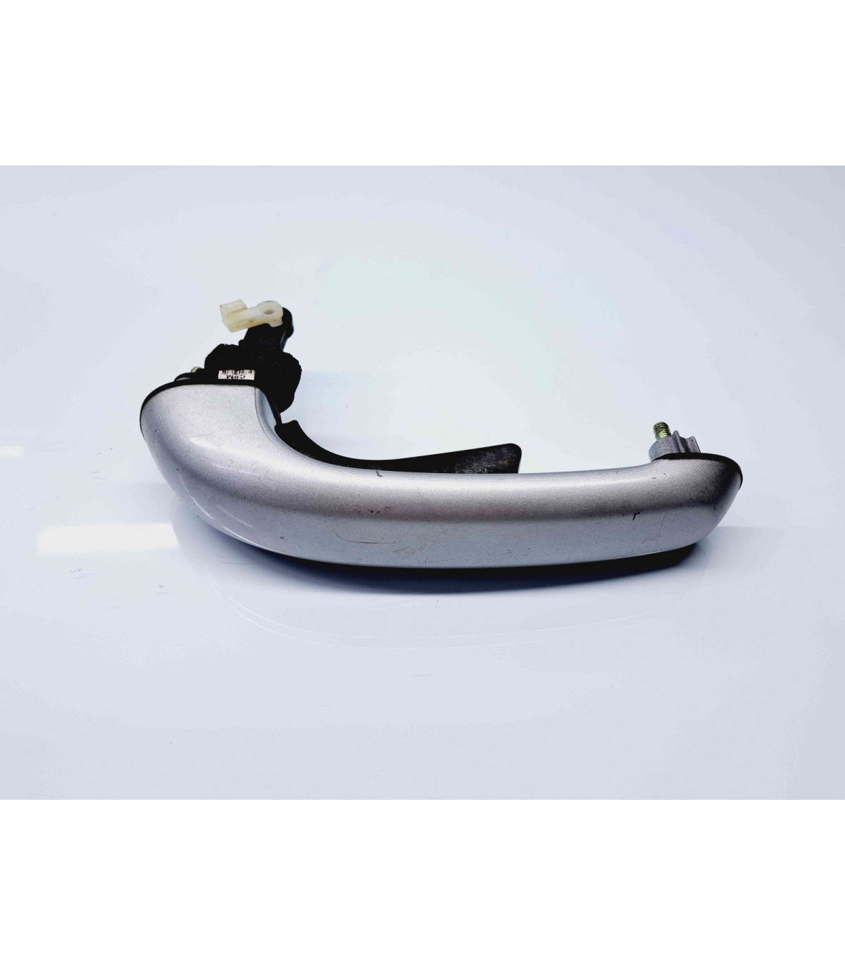 Maner haion Hyundai Santa Fe 2 (CM) [Fabr 2005-2012] OEM