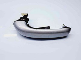 Maner haion Hyundai Santa Fe 2 (CM) [Fabr 2005-2012] OEM