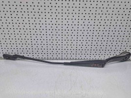 Brat stergator parbriz dreapta Ford Focus 3 (CB8) [Fabr 2011-2015] BM51-17526-AB