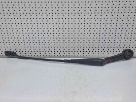 Brat stergator parbriz stanga Ford Focus 3 (CB8) [Fabr 2011-2015] BM51-17526-BB