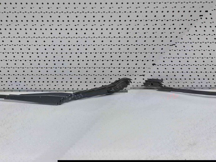 Brat stergator parbriz stanga Ford Focus 3 (CB8) [Fabr 2011-2015] BM51-17526-BB