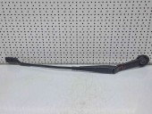 Brat stergator parbriz stanga Ford Focus 3 (CB8) [Fabr 2011-2015] BM51-17526-BB