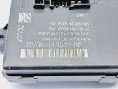  Modul confort Ford Focus 3 (CB8) [Fabr 2011-2015] BV6N-14B532-BF