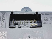  Modul confort Ford Focus 3 (CB8) [Fabr 2011-2015] BV6N-14B532-BF