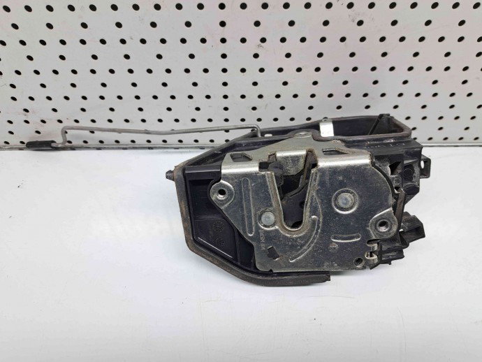 Broasca usa stanga fata Bmw 5 (E60) [Fabr 2004-2010] 7154619