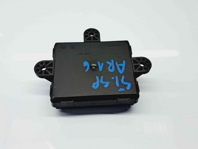  Modul confort Ford Focus 3 (CB8) [Fabr 2011-2015] BV6N-14B532-BF