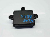  Modul confort Ford Focus 3 (CB8) [Fabr 2011-2015] BV6N-14B532-BF