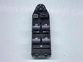 Butoane comanda geamuri sofer Bmw 5 (E60) [Fabr 2004-2010] 6943241