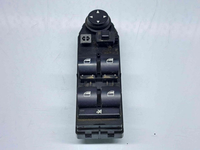 Butoane comanda geamuri sofer Bmw 5 (E60) [Fabr 2004-2010] 6943241