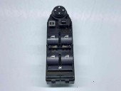 Butoane comanda geamuri sofer Bmw 5 (E60) [Fabr 2004-2010] 6943241