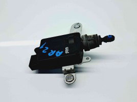 Motoras deschidere rezervor Hyundai Santa Fe 2 (CM) [Fabr 2005-2012] OEM