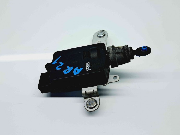 Motoras deschidere rezervor Hyundai Santa Fe 2 (CM) [Fabr 2005-2012] OEM