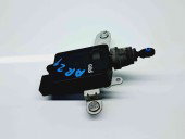 Motoras deschidere rezervor Hyundai Santa Fe 2 (CM) [Fabr 2005-2012] OEM