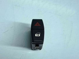 Buton avarii Bmw 5 (E60) [Fabr 2004-2010] 6919506
