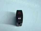 Buton avarii Bmw 5 (E60) [Fabr 2004-2010] 6919506