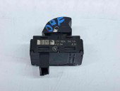 Buton geam dreapta fata Bmw 5 (E60) [Fabr 2004-2010] 6922244