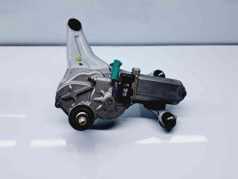  Motoras stergator haion Hyundai Santa Fe 2 (CM) [Fabr 2005-2012] 98700-2B000