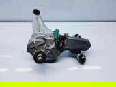  Motoras stergator haion Hyundai Santa Fe 2 (CM) [Fabr 2005-2012] 98700-2B000