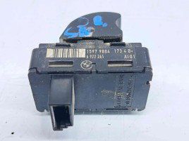 Buton geam stanga spate Bmw 5 (E60) [Fabr 2004-2010] 6922244