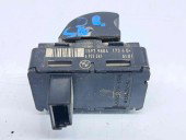 Buton geam stanga spate Bmw 5 (E60) [Fabr 2004-2010] 6922244