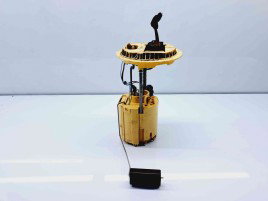 Pompa combustibil Mercedes Clasa ML (W164) [Fabr 2005-2012] A1644702094 3.0 CDI 642940 3.0 CDI 642940 165KW / 224CP