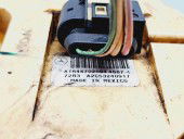 Pompa combustibil Mercedes Clasa ML (W164) [Fabr 2005-2012] A1644702094 3.0 CDI 642940 3.0 CDI 642940 165KW / 224CP