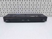 Buton incalzire scaune Bmw 5 (E60) [Fabr 2004-2010] 6949453