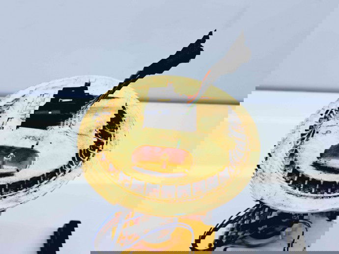 Pompa combustibil Mercedes Clasa ML (W164) [Fabr 2005-2012] A1644702094 3.0 CDI 642940 3.0 CDI 642940 165KW / 224CP