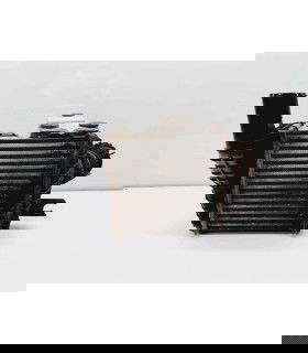 Radiator intercooler Kia Sportage II [Fabr 2004-2010] 28270-2725X 2.0 CRDI D4EA 2.0 CRDI D4EA 110KW / 150CP