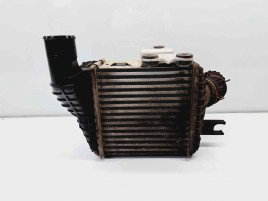 Radiator intercooler Kia Sportage II [Fabr 2004-2010] 28270-2725X 2.0 CRDI D4EA 2.0 CRDI D4EA 110KW / 150CP