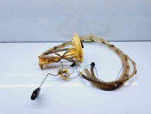 Sonda litrometrica Mercedes Clasa ML (W164) [Fabr 2005-2012] A2514700190 3.0 CDI 642940  